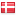 topvertu.co.uk server is located in Denmark